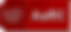 logo aarc.ro (1).png